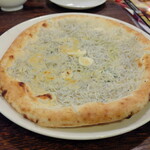 グラン・テーブル - 