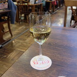 グラン・テーブル - 