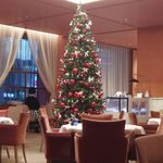 資生堂パーラー - 