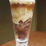 ピエール マルコリーニ - 