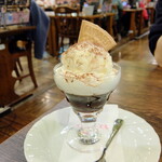 グラン・テーブル - 