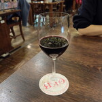 グラン・テーブル - 