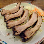 グラン・テーブル - 