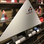 ピエール マルコリーニ - 