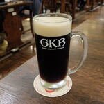 グラン・テーブル - 