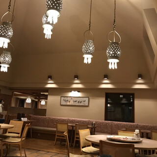 中国料理 桃仙_2