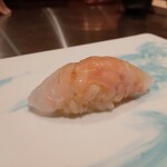 GINZA SUSHI BANYA KAI - 