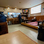 三平食堂 - 