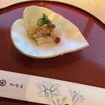 加賀屋 京都店 - 