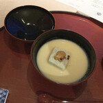 加賀屋 京都店 - 