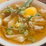 三平食堂 - 