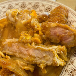 三平食堂 - 