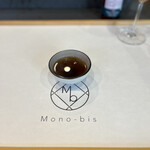 Mono-bis - 