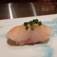 GINZA SUSHI BANYA KAI - 