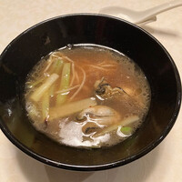 トゥーランドット 臥龍居  - 