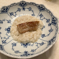 トゥーランドット 臥龍居  - 