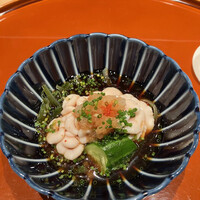 すし乾山 大阪北新地店 - 