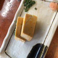 いせ源 - 