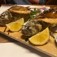 恵比寿屋 HANARE 国分寺 - 