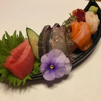 恵比寿屋 HANARE 国分寺 - 