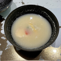 横浜 星のなる木 - 