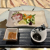 横浜 星のなる木 - 