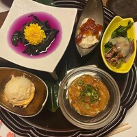 恵比寿屋 HANARE 国分寺 - 
