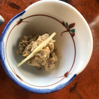いせ源 - 
