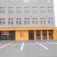 地図 閉店 回転寿司らんまん 滝川 回転寿司 食べログ 地図 閉店 回転寿司らんまん 滝川 回転寿司 食べログ