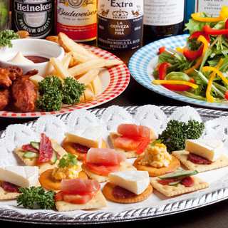 ワン ショット_2