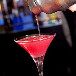 ワン ショット_0