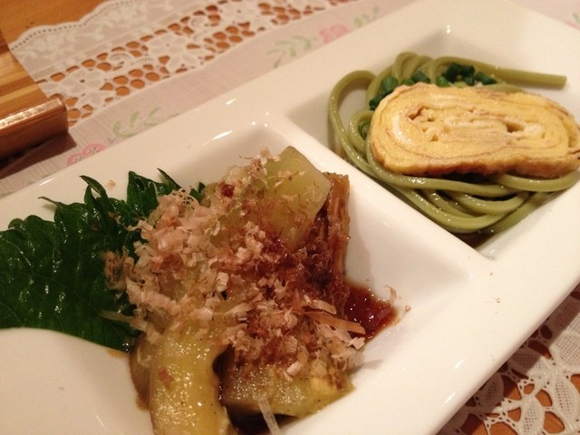 和楽 九州鉄道記念館 居酒屋 食べログ 和楽 九州鉄道記念館 居酒屋 食べログ