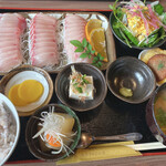 Kominka Dining Satsuma Kirisameya - 