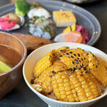 Lorimer Kyoto - 