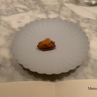 フレンチ串揚げ BEIGNET 大阪･ウメシバ - 