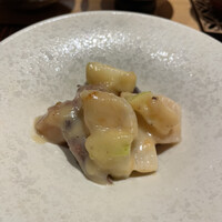 玄水 - 