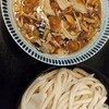 割烹 手打うどんちとせ
