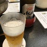 指宿白水館 - 