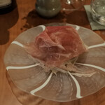 レストラン ナズ - 