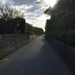 指宿白水館 - 知覧