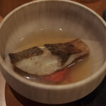 レストラン ナズ - 