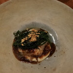 レストラン ナズ - 