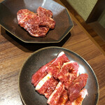 Yakiniku Dainingu Kinoe - 