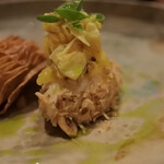 レストラン ナズ - 