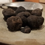 レストラン ナズ - 