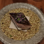 レストラン ナズ - 