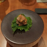 レストラン ナズ - 