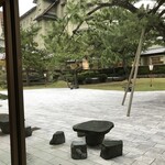 指宿白水館 - 