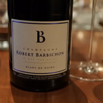 レストラン ナズ - 