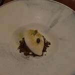 レストラン ナズ - 